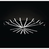 Napoleon - Eight Stainless Steel Multifunctional Skewers